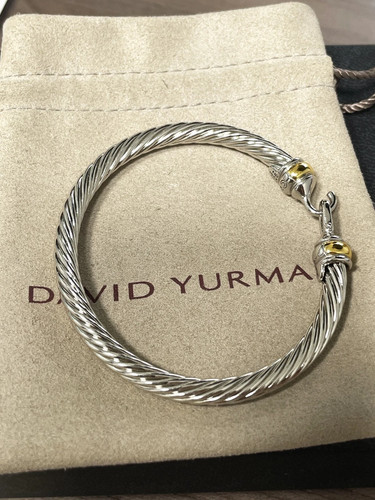 David yurman 4mm - david,